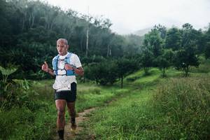 BIB: 
                            <button type="button" onclick="openModal(26453691)" class="btn btn-primary btn-sm float-right btn-popup" data-toggle="modal" data-target=".modal-high-quality">
                        <i class="fas fa-shopping-cart"></i> Add to Cart
                    </button>
                                            <button type="button" onclick="isThisMe(26453691, true)" class="btn btn-success btn-sm float-right btn-popup btn-isme hidden" data-toggle="tooltip" data-placement="bottom" title="นี่คือรูปของคุณใช่ไหม คลิกที่นี่เพื่อเอาเข้าอัลบั้ม">
                        <i class="fas fa-plus"></i> Add to album
                    </button>
                    <button type="button" onclick="isThisMe(26453691, false)" class="btn btn-warning btn-sm float-right btn-popup btn-isnotme hidden">
                        <i class="fas fa-ban"></i> Remove from album
                    </button>